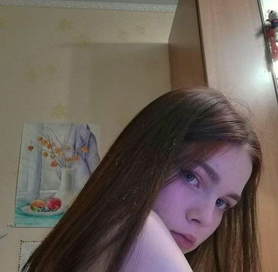 1697655289995