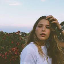 Clementine biography | Last.fm