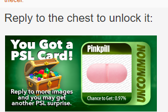 1697659092994