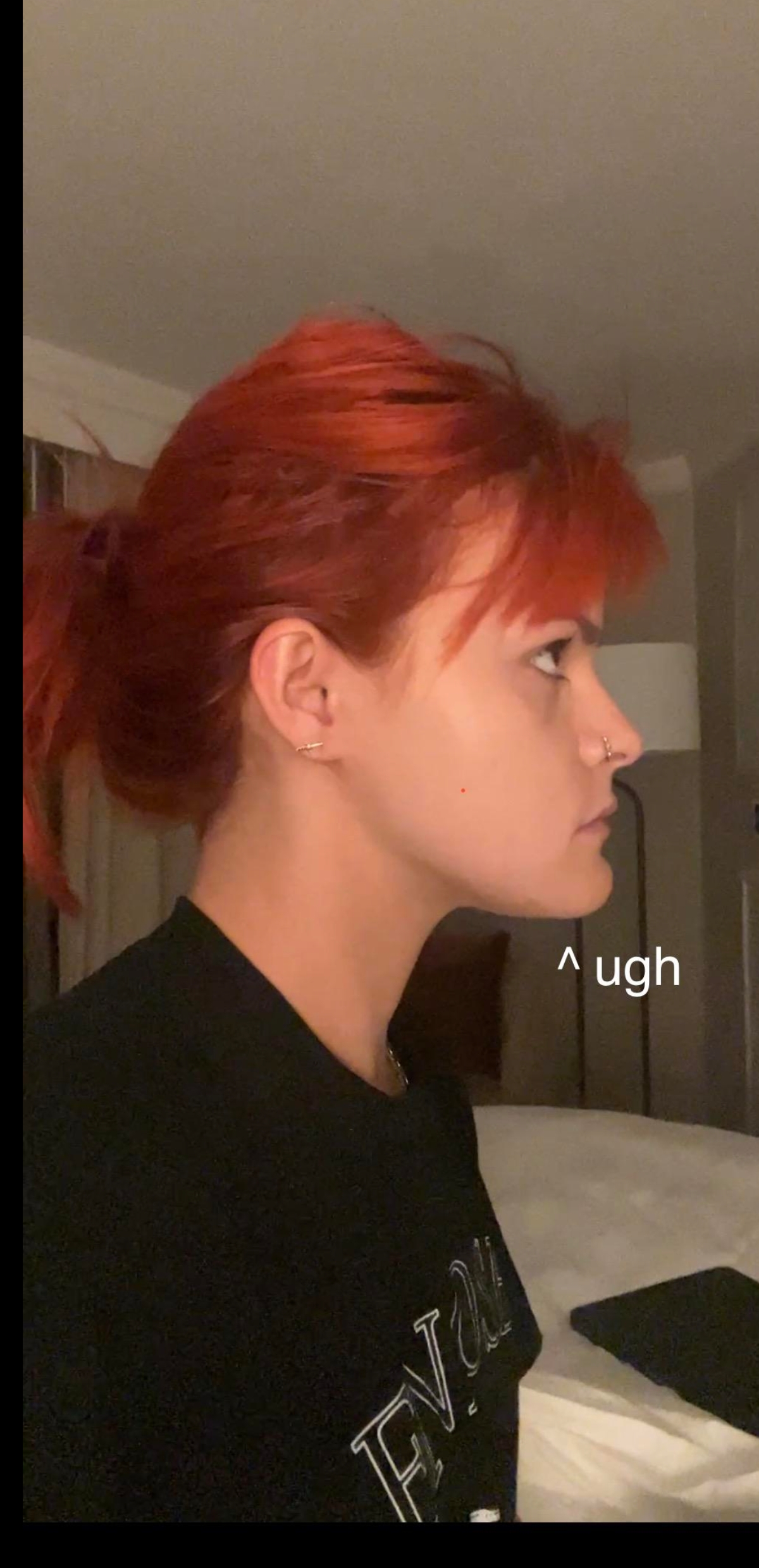 Screenshot 20231018 222543 Reddit resized