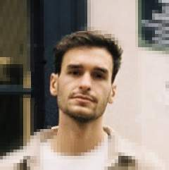3093846 1664306740138