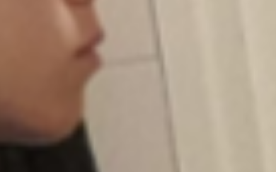 1697661644484 1697661644484