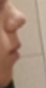 1697662129383