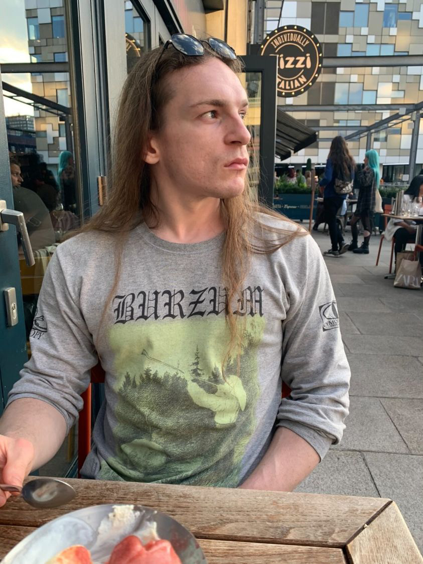 F02BB77B FA2F 4E41 BE59 1FD7BE8E9FFB