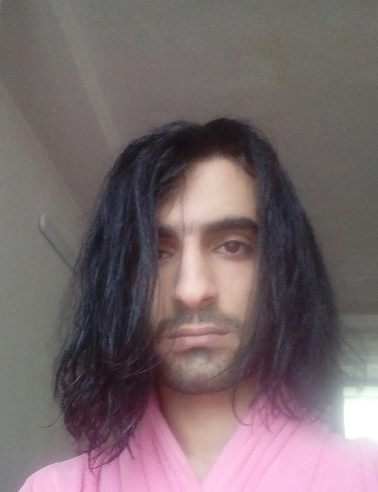 20230425 183841
