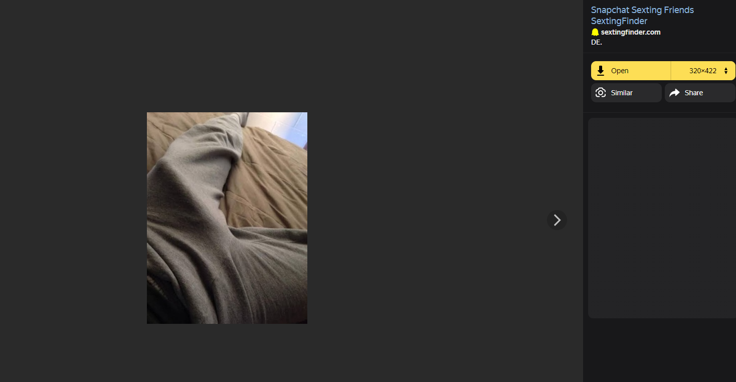 1697669584087
