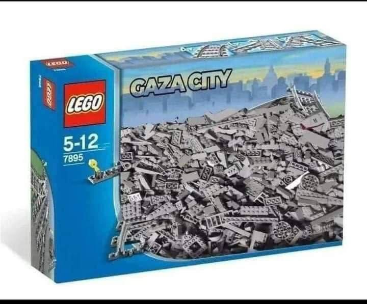 1697669713925