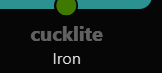 1697675985971