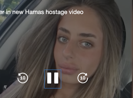 Screenshot 2023 10 18 at 63936 PM
