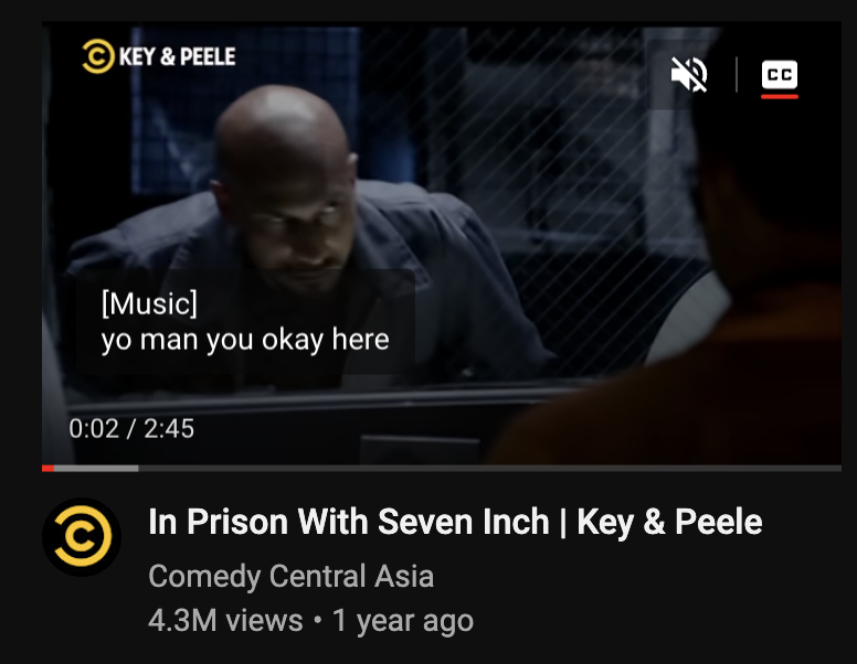 1697679918931