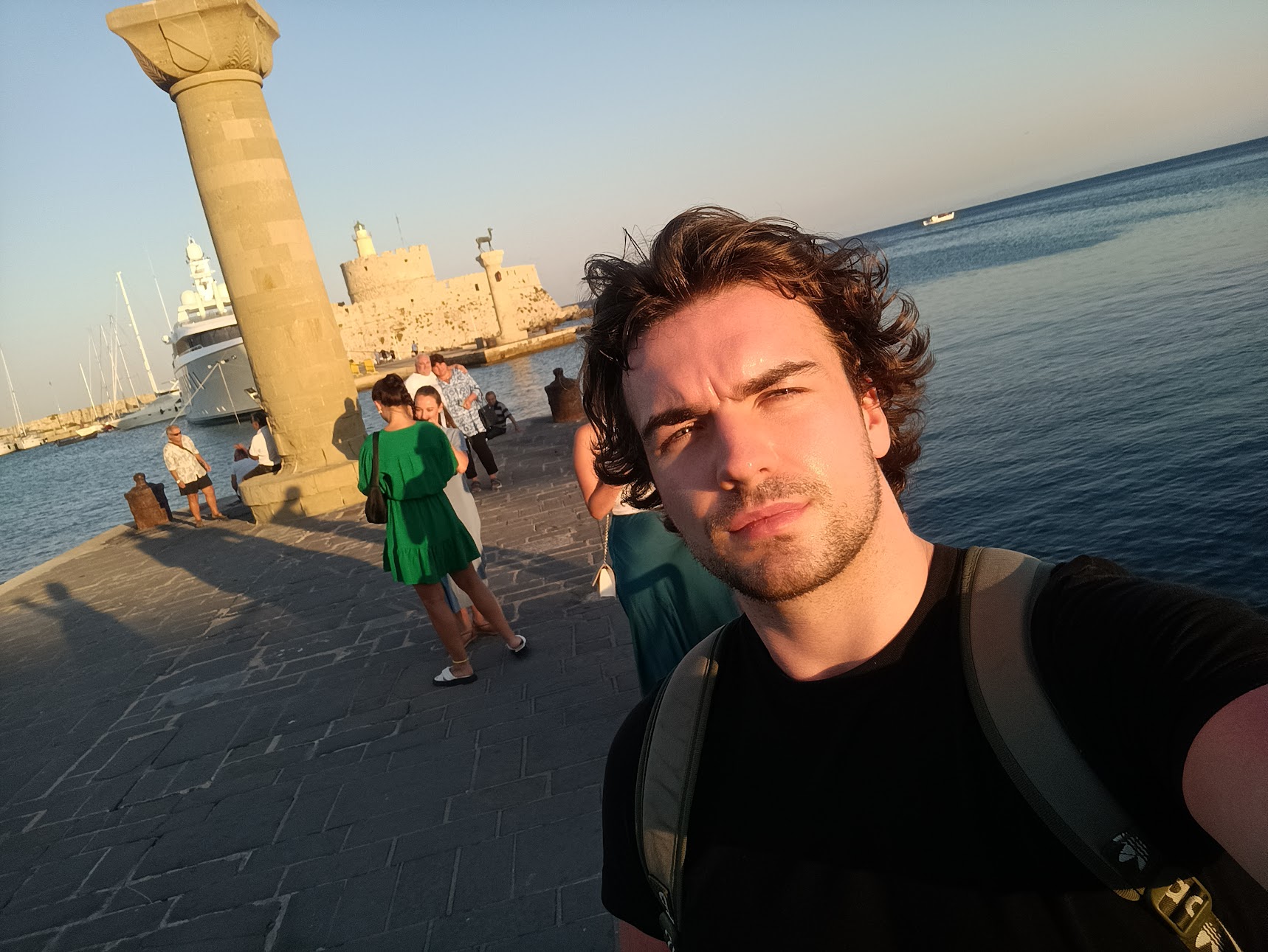 IMG 20230730 192942