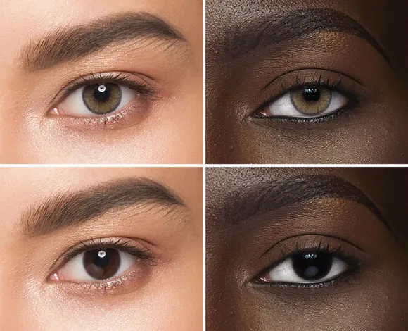 Solotica contact lenses natural colors ambar 5 jpg