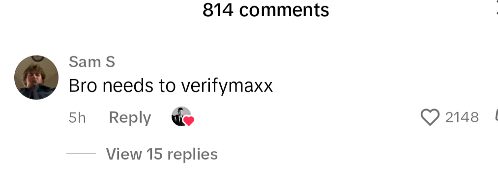 Screenshot 20231019 001733