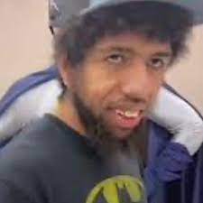 Tophiachu brother