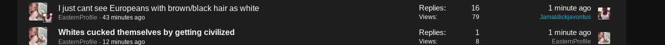 Screenshot 2023 10 19 14015 AM