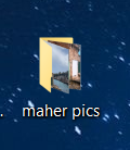 1697701567099