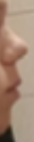1697703172197