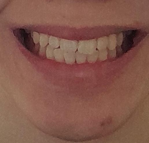 1697703819035
