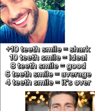 1697705177259