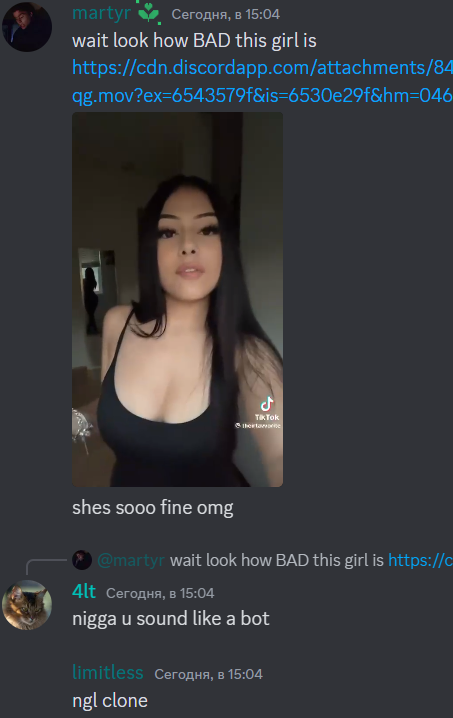 1697706268628