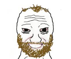 1697706497372