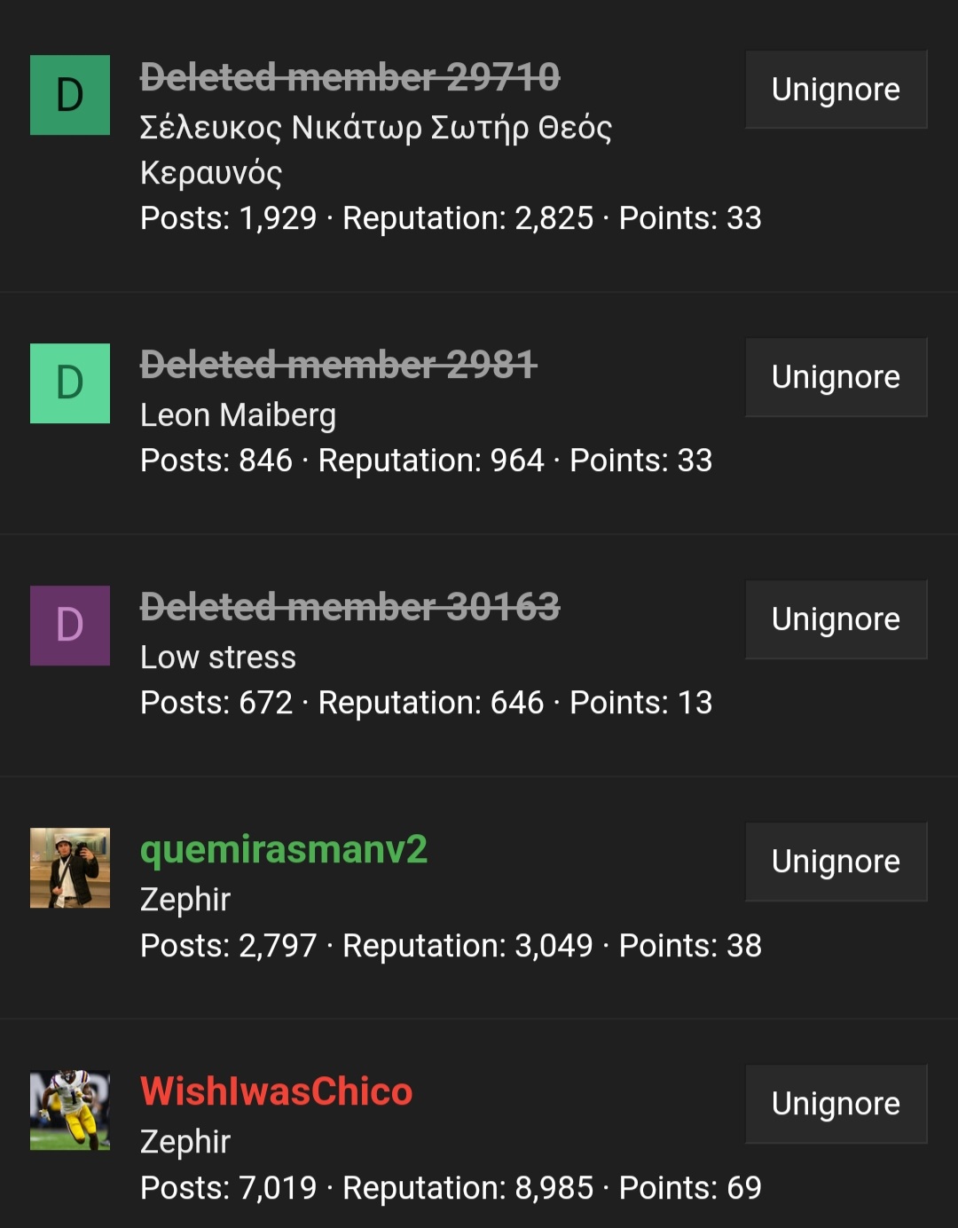 Screenshot 20231019 123352 Chrome