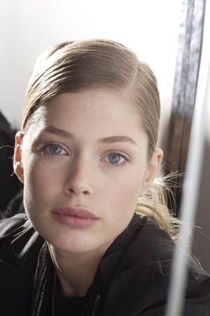 3208660 1671295483029