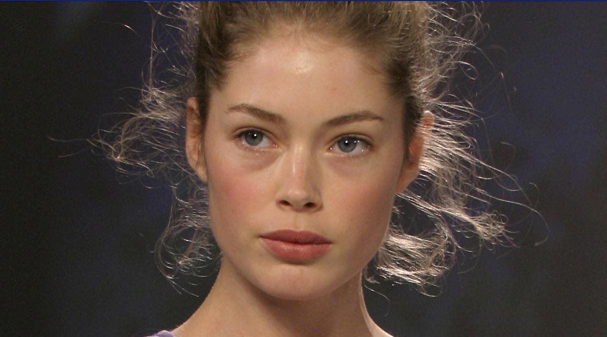 3237647 normal picture of doutzen kroes no makeup 1837376994