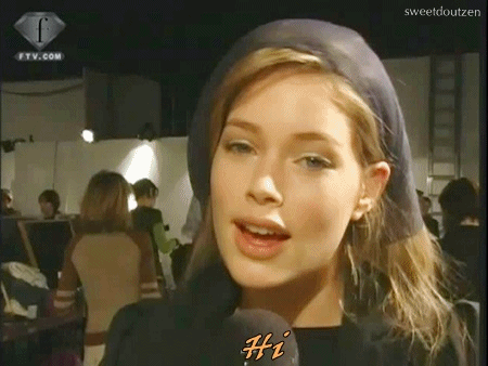 Post 59236 0 1446076073 90968 thumb