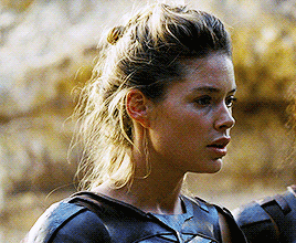 Tumblr pbsq2zipxi1qllxuco5 r1 400 1