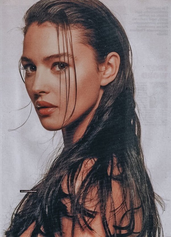 Main qimg 01f64b2b7d92491accd97e6345ed135a lq