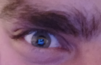 Screenshot 2022 05 13 021018