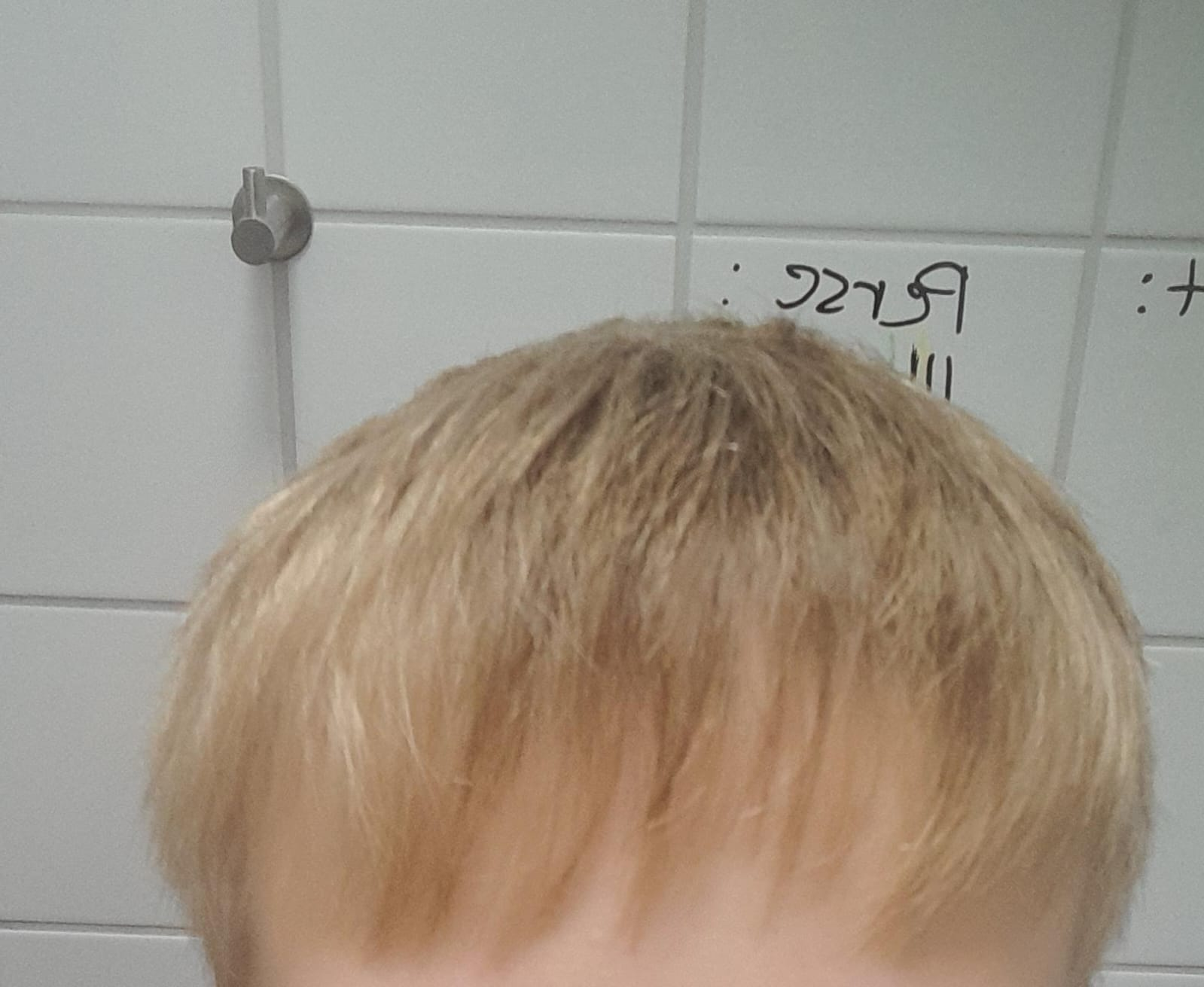 1697721033415