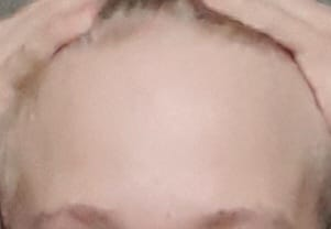 1697721728302