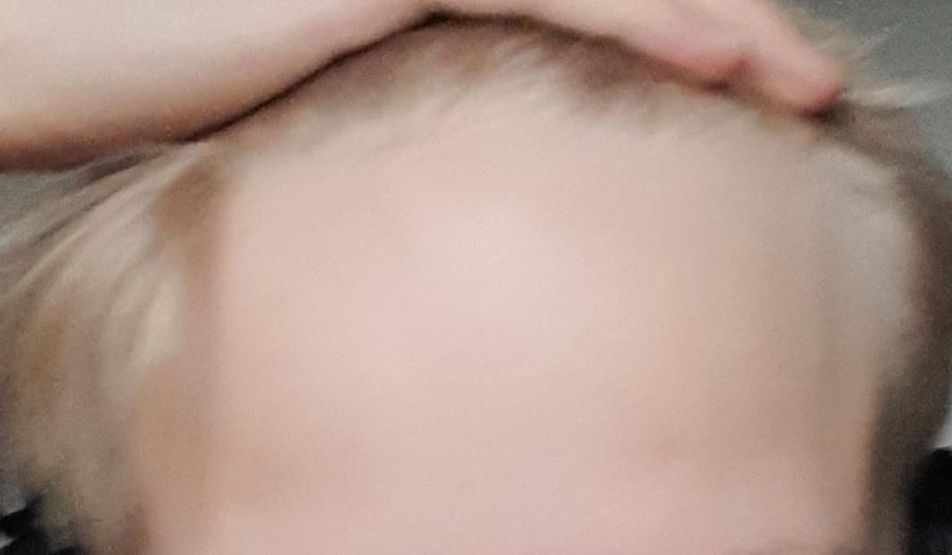 1697721739125