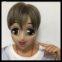 IMG 9313