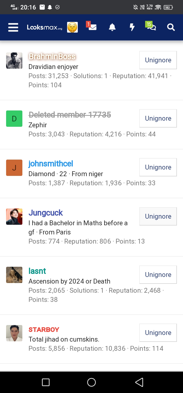 Screenshot 20231019 201629