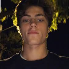 IMG 3030