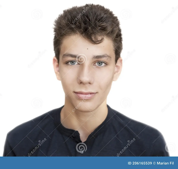 C75B614D 2CCC 4DDD 9459 8112C663C3D3