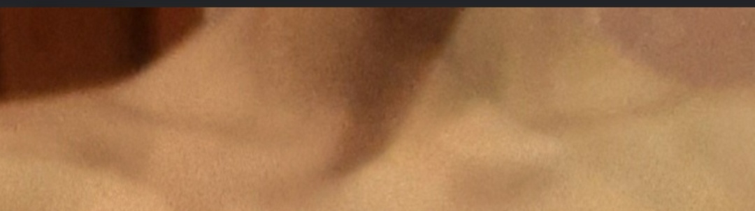 Screenshot 2023 10 19 17 47 09 02 40deb401b9ffe8e1df2f1cc5ba480b12  01