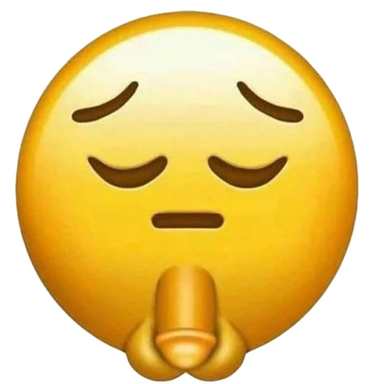 29492