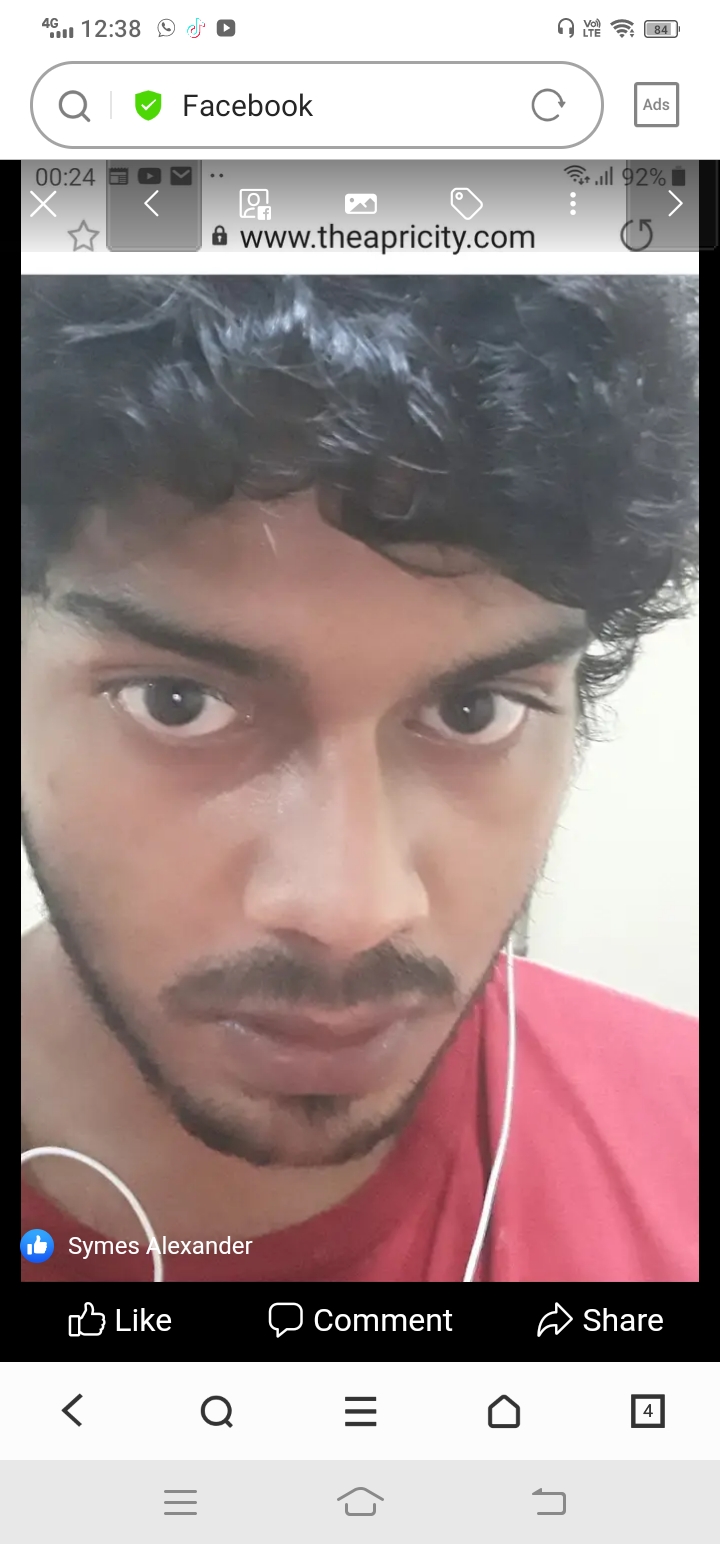 Screenshot 20220905 123819