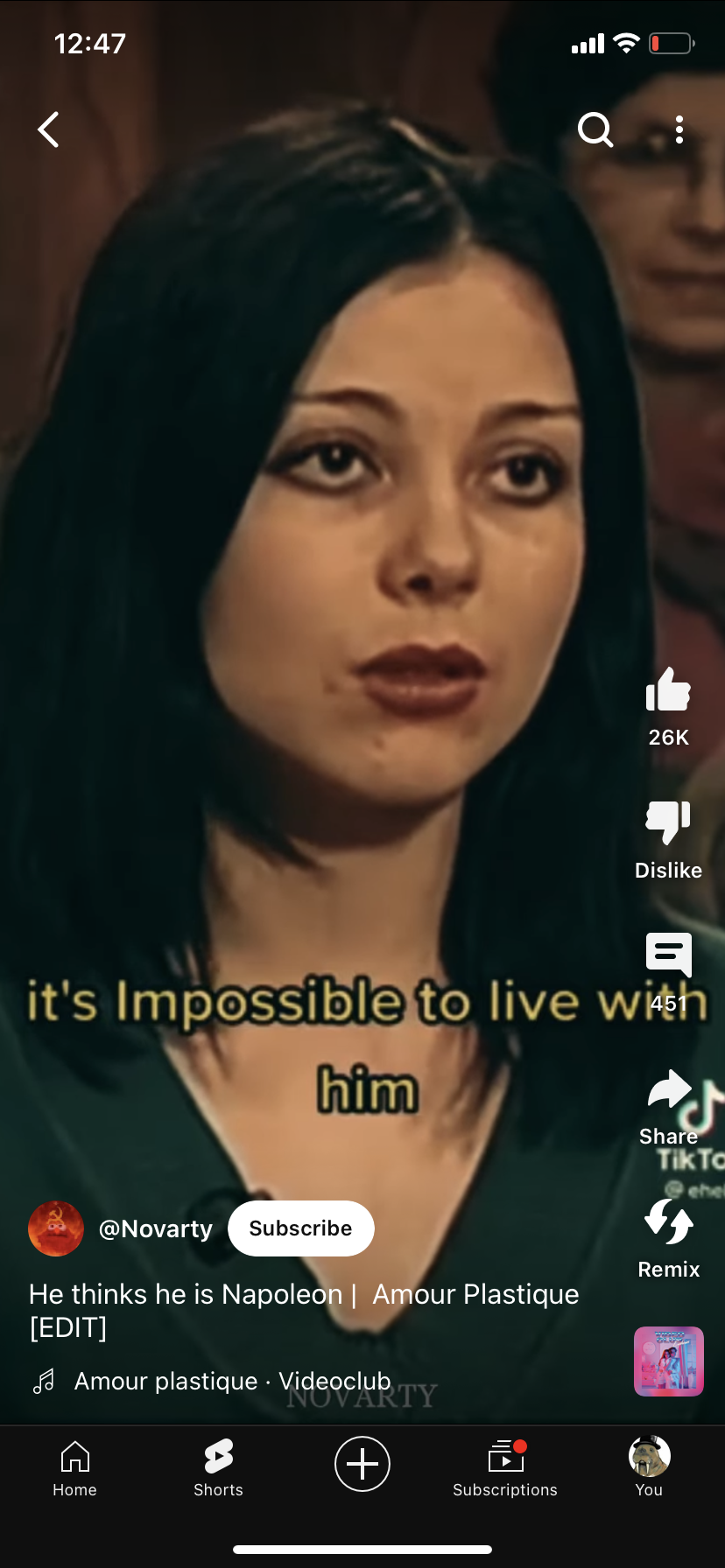 E7FA06B3 BD3A 46C6 93B9 6C9A05E2E015