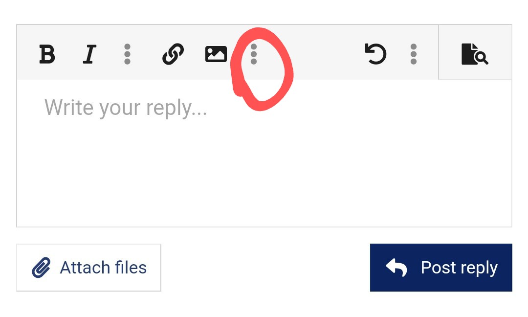 Screenshot 2023 10 19 18 47 05 368 comandroidchrome3