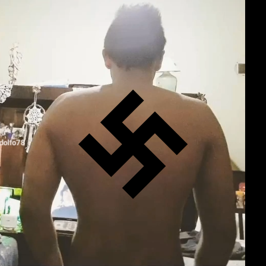 455
