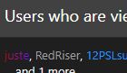 1697737291665