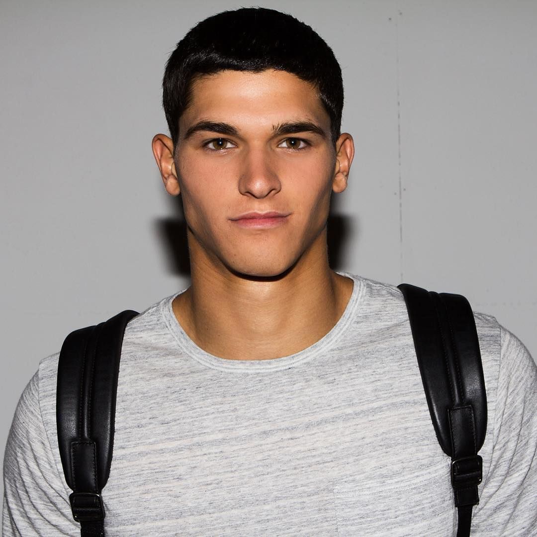 8f9eeb3c5ec6fe403574aa9544b3614b