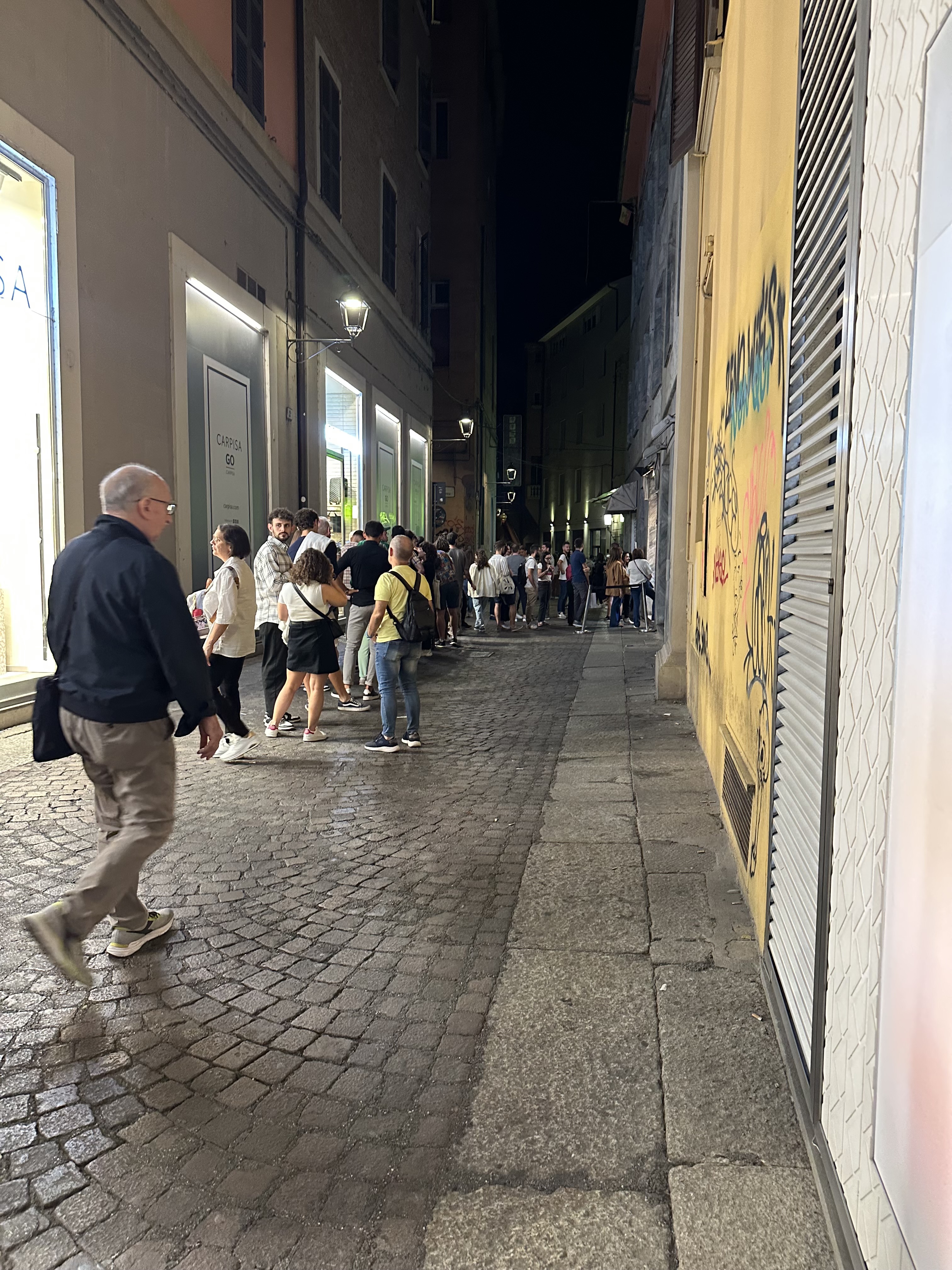IMG 3029