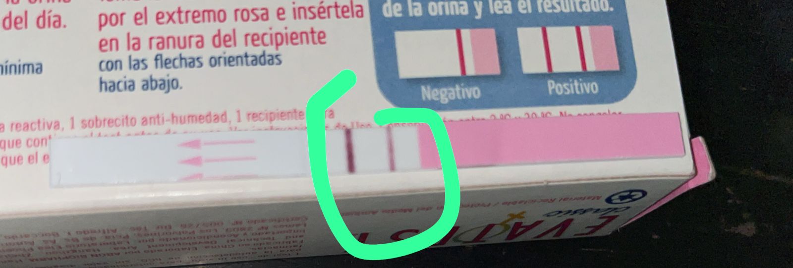 Bdea51c9 dd31 4889 941b 71026812b0cc Bdea51c9 dd31 4889 941b 71026812b0cc