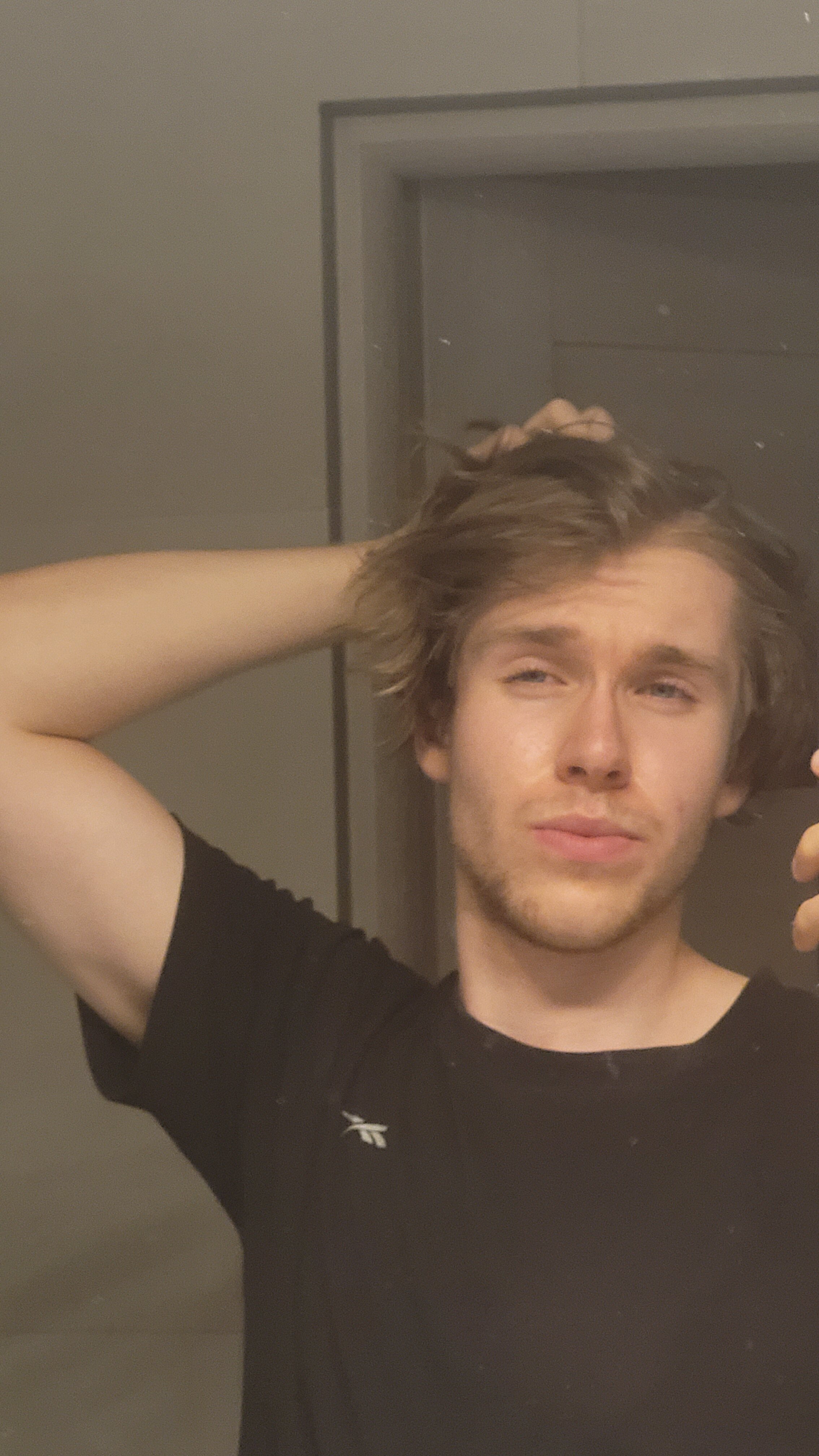 20220910 235914